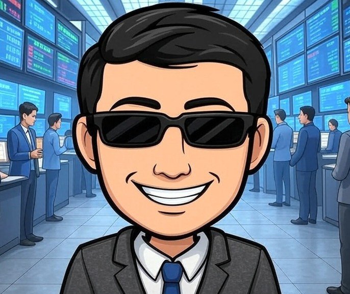 CRIPTOrh.SHOP - No vendo promesas. Construyo herramientas que funcionan