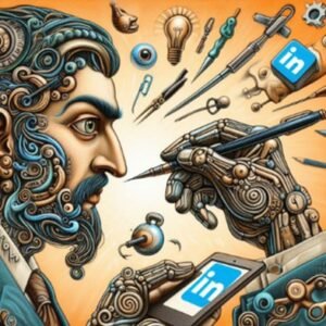 Estrategias Avanzadas para la Búsqueda de Empleo en Argentina y América Latina a Través de LinkedIn