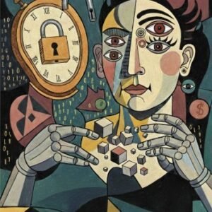 caratual de la guia blindaje digital