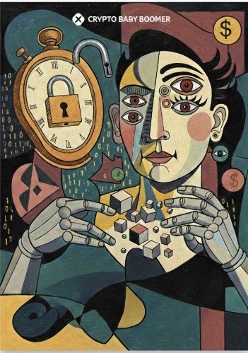 caratual de la guia blindaje digital